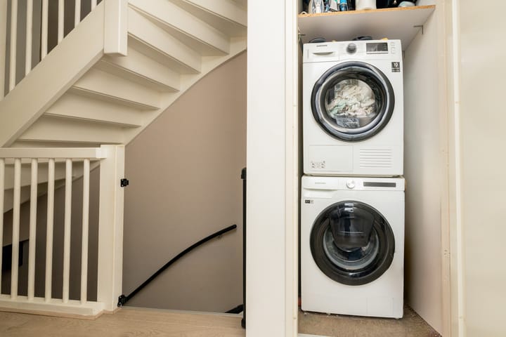 Photo 20 of Prins Clausstraat 248