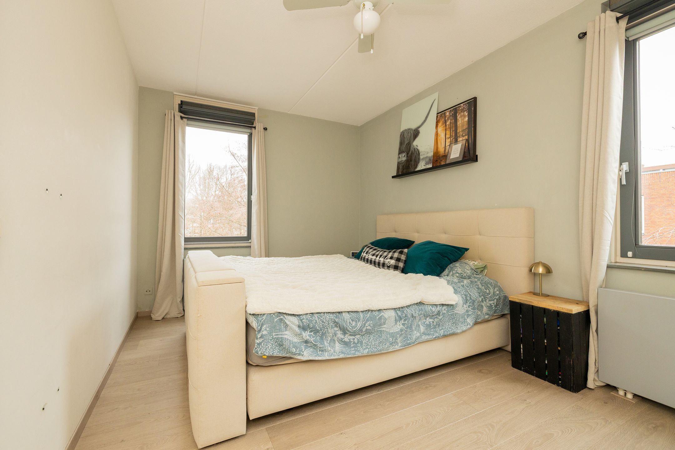 Photo 21 of Prins Clausstraat 248