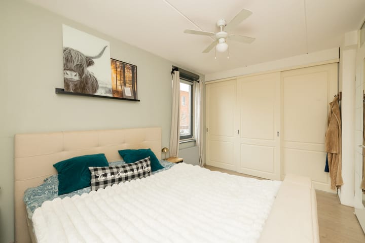 Photo 22 of Prins Clausstraat 248