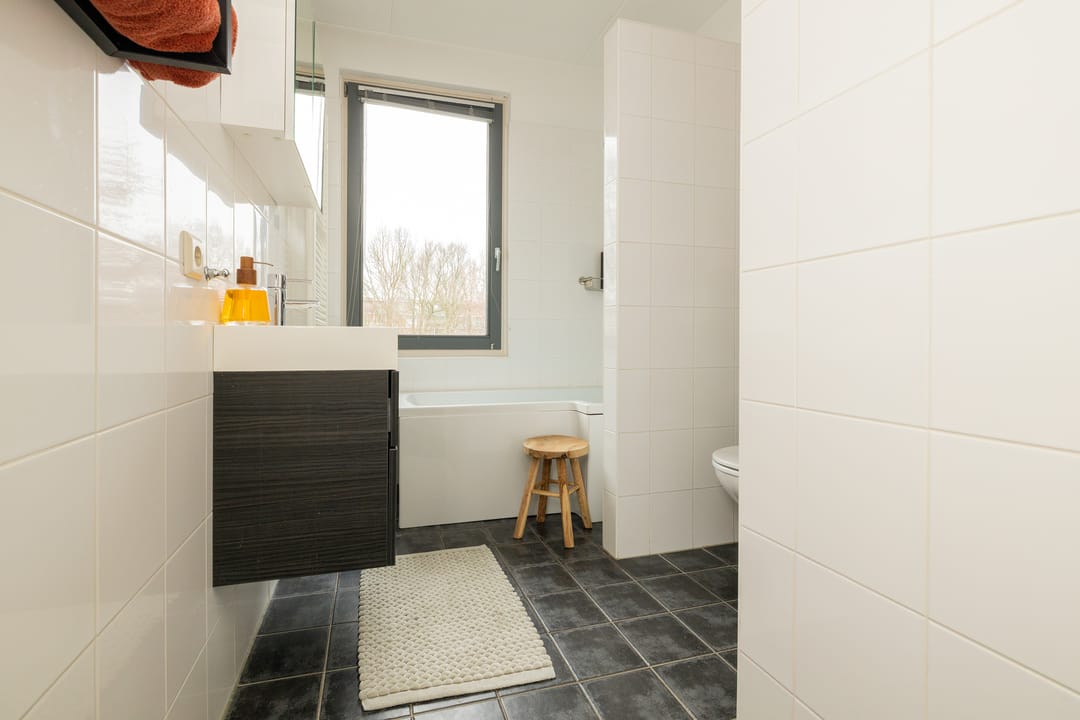 Photo 23 of Prins Clausstraat 248