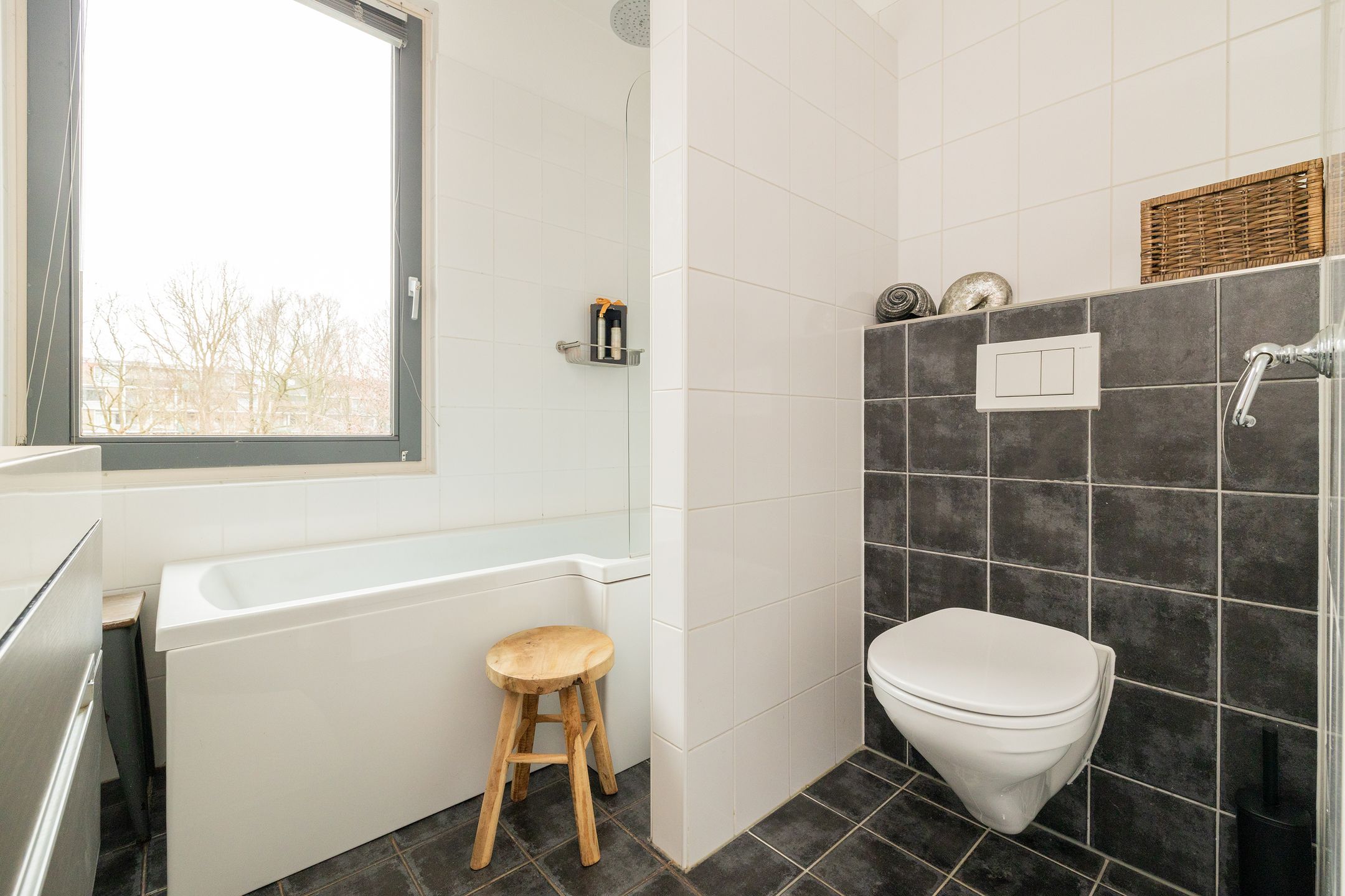 Photo 24 of Prins Clausstraat 248