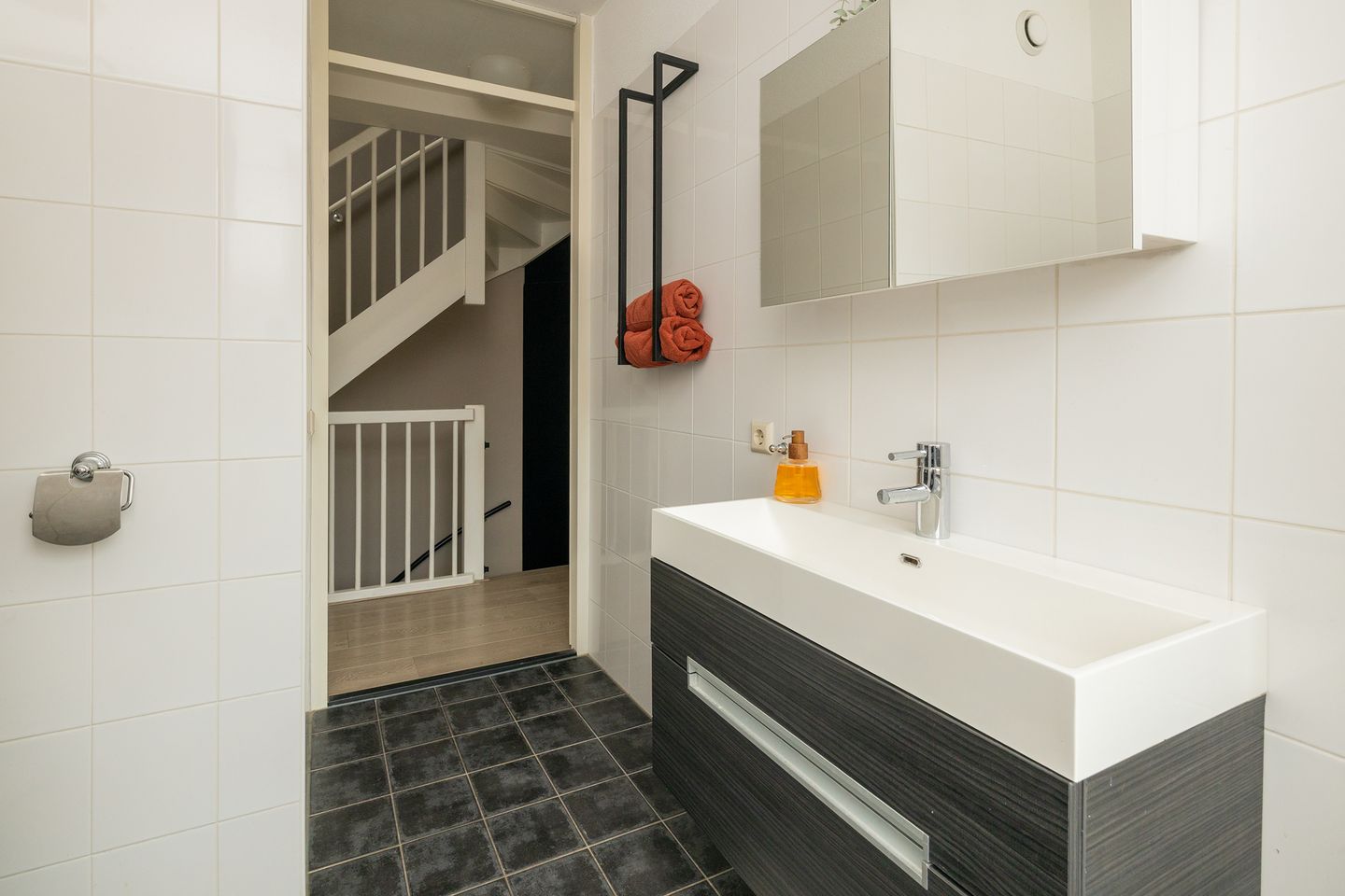 Photo 25 of Prins Clausstraat 248