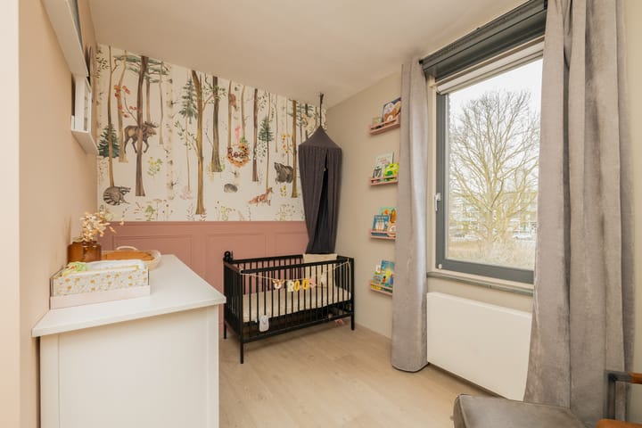 Photo 26 of Prins Clausstraat 248