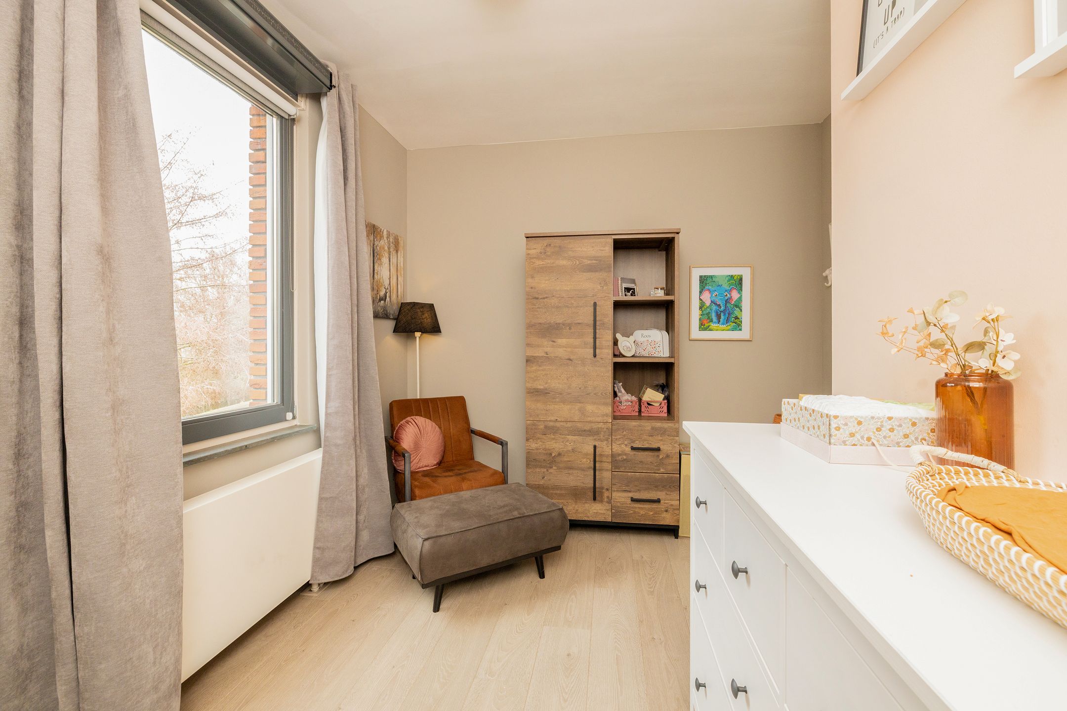 Photo 27 of Prins Clausstraat 248