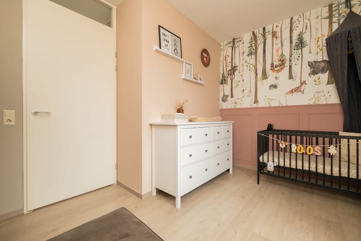 Photo 28 of Prins Clausstraat 248