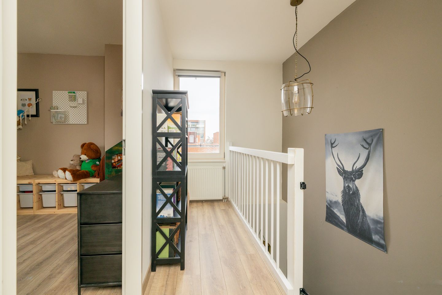 Photo 29 of Prins Clausstraat 248