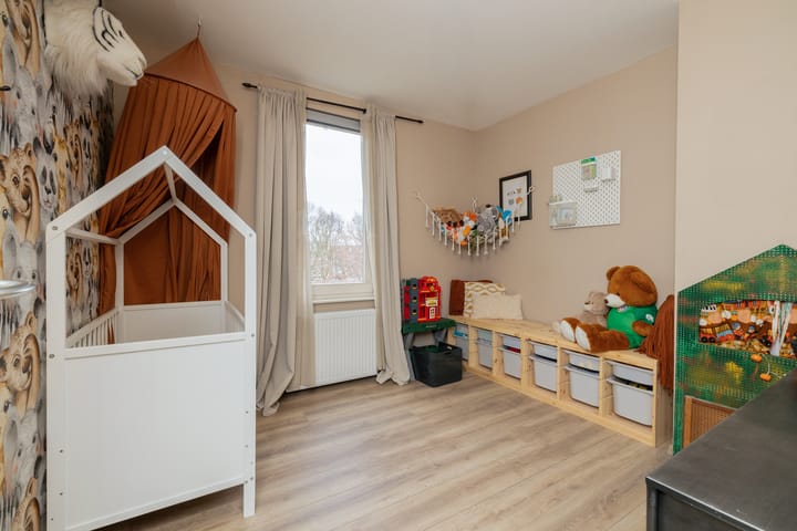 Photo 31 of Prins Clausstraat 248