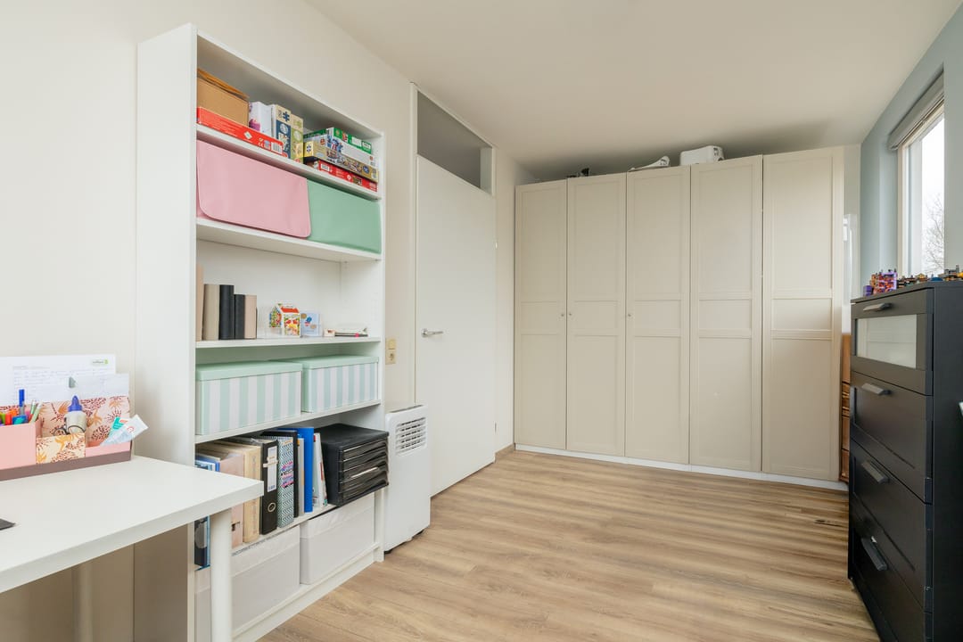 Photo 32 of Prins Clausstraat 248