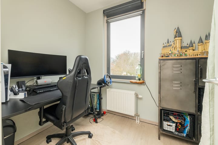 Photo 34 of Prins Clausstraat 248