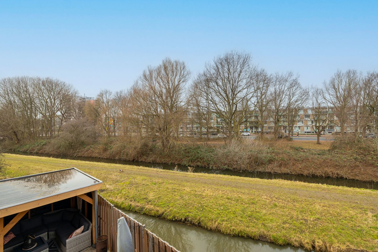 Photo 44 of Prins Clausstraat 248