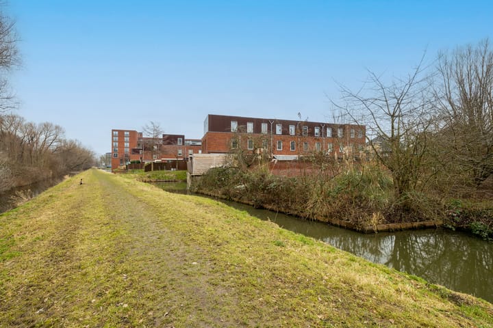 Photo 45 of Prins Clausstraat 248