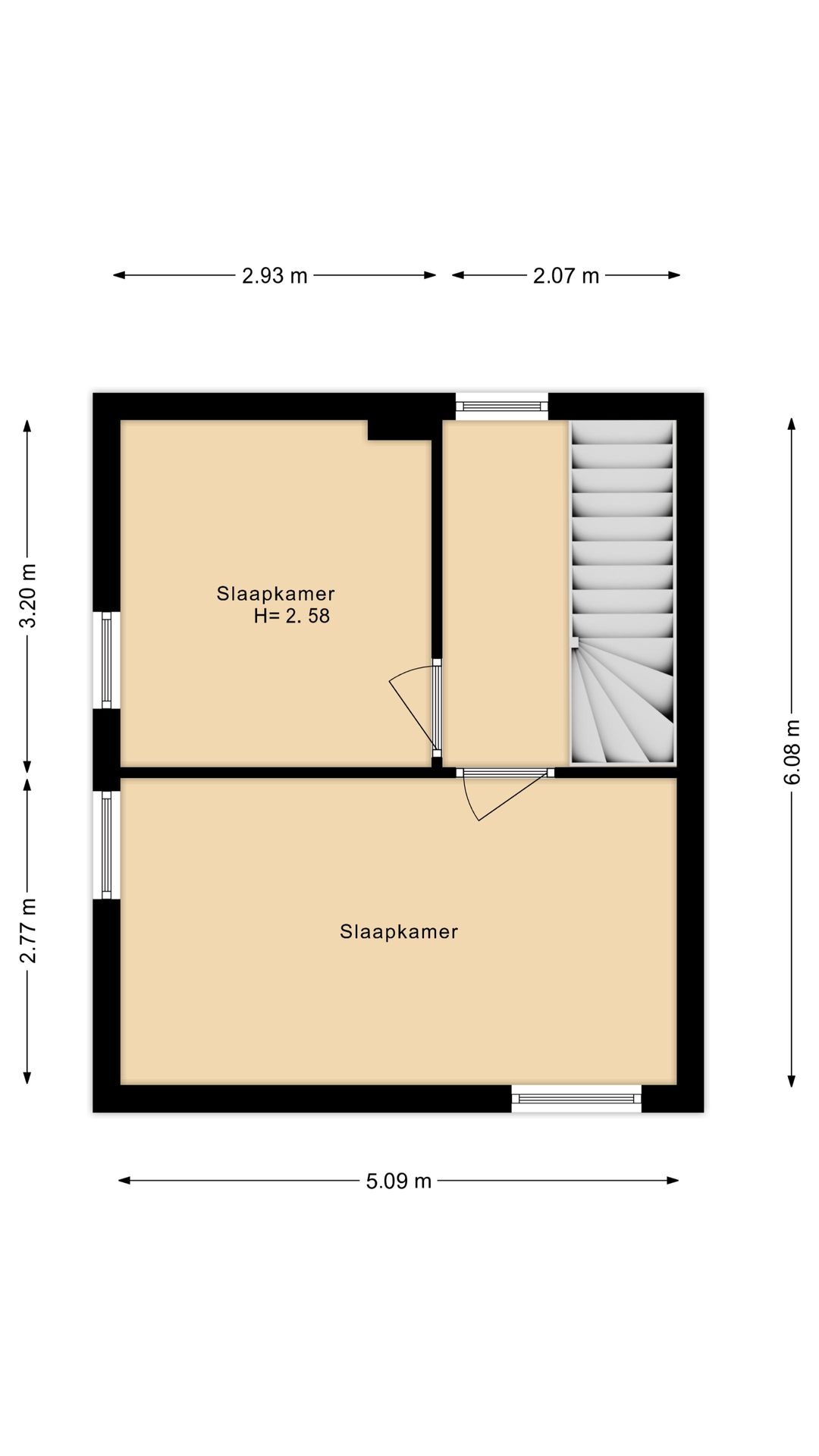 Photo 56 of Prins Clausstraat 248