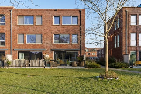 Sint Maartenstraat thumbnail