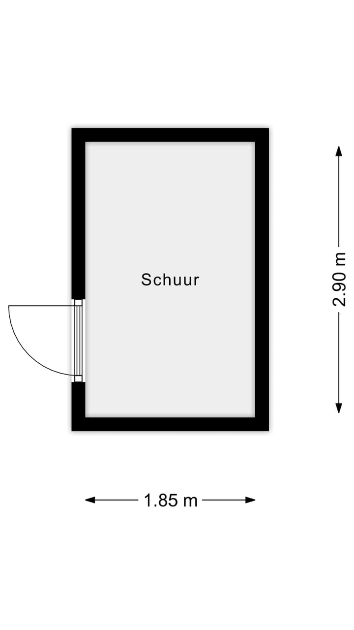 Photo 58 of Prins Clausstraat 248