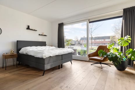 Sint Maartenstraat 30 tertiary image