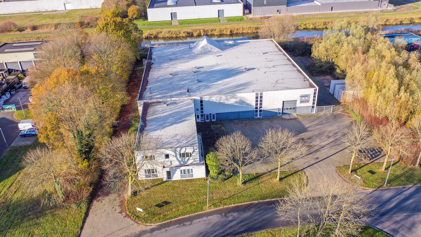 View photo 4 of Dukdalfweg 41