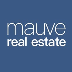 MAUVE REAL ESTATE