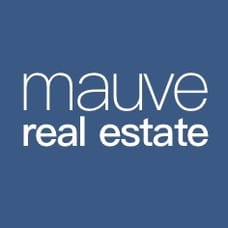 MAUVE REAL ESTATE