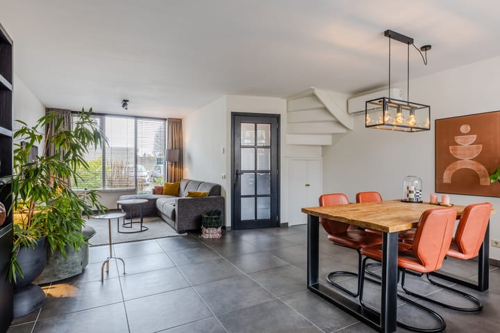 Foto 2 van De Ploegschaar 21