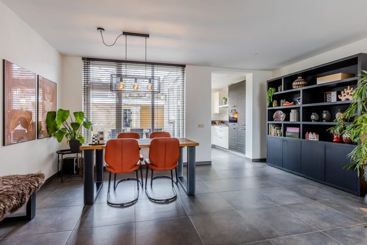 Foto 3 van De Ploegschaar 21