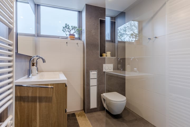 Foto 4 van De Ploegschaar 21