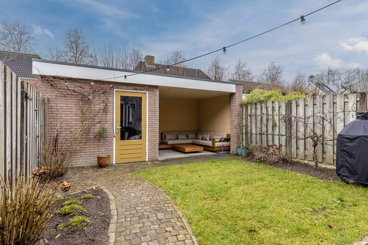 Foto 5 van De Ploegschaar 21