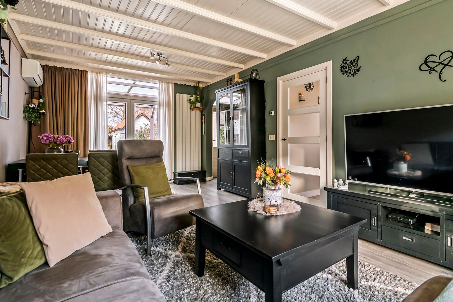 Foto 5 van Prinses Beatrixweg 18