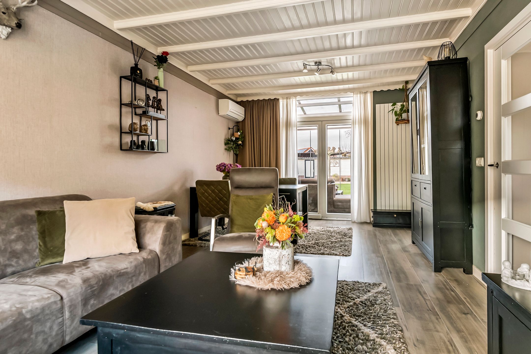 Foto 6 van Prinses Beatrixweg 18