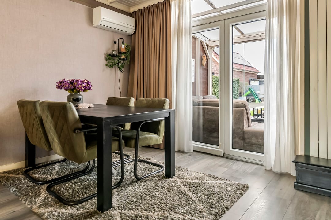 Foto 7 van Prinses Beatrixweg 18