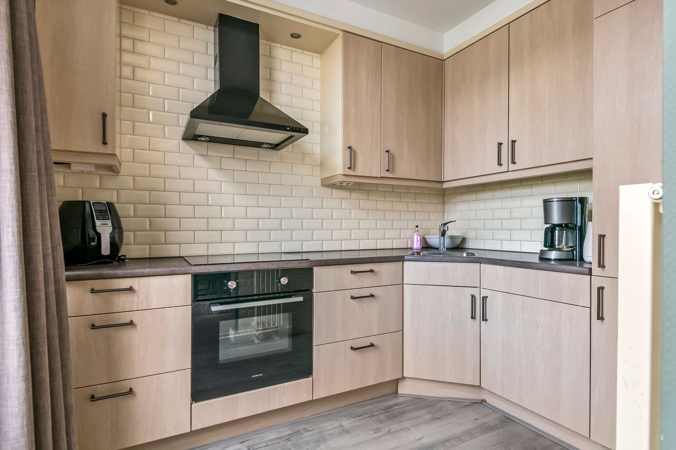 Foto 9 van Prinses Beatrixweg 18