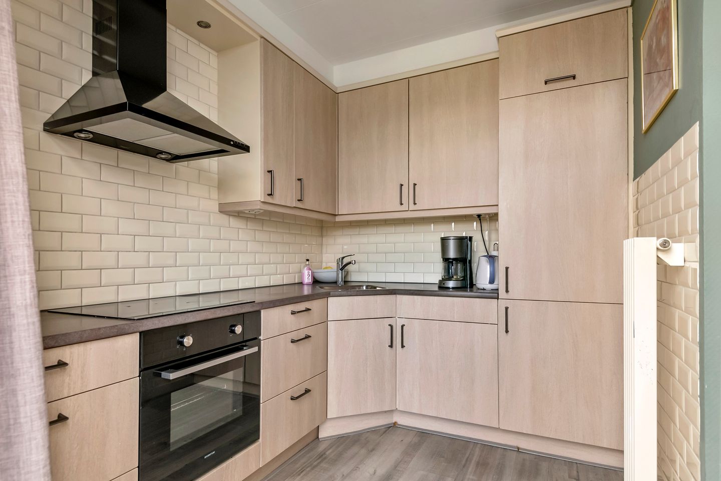 Foto 10 van Prinses Beatrixweg 18