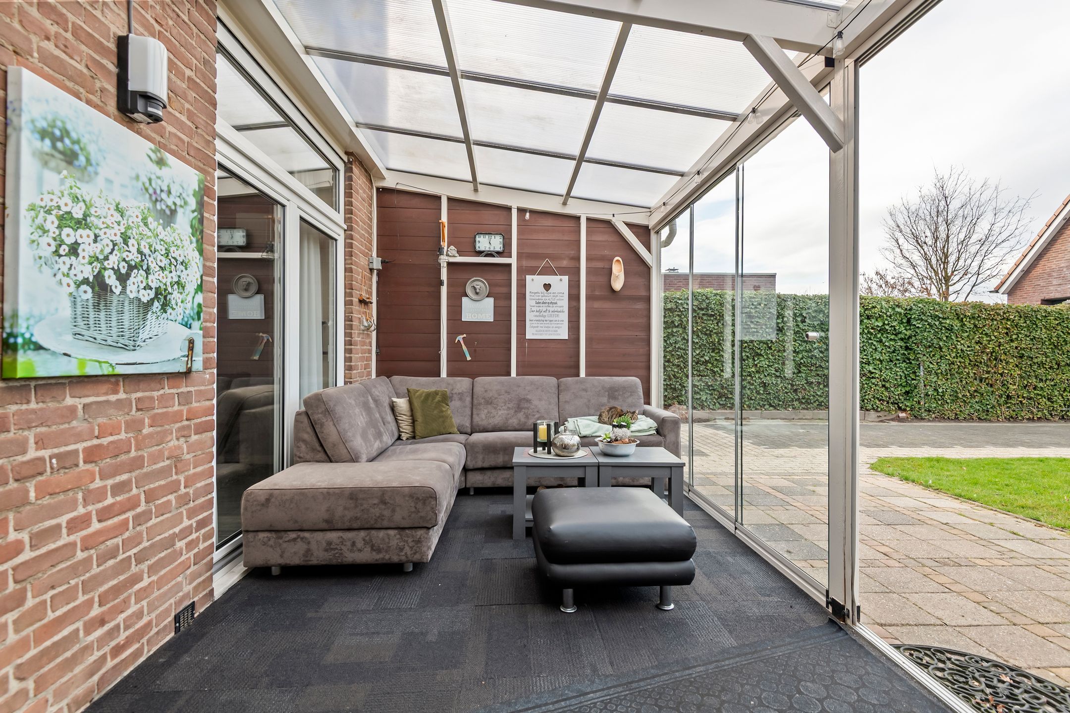 Foto 12 van Prinses Beatrixweg 18