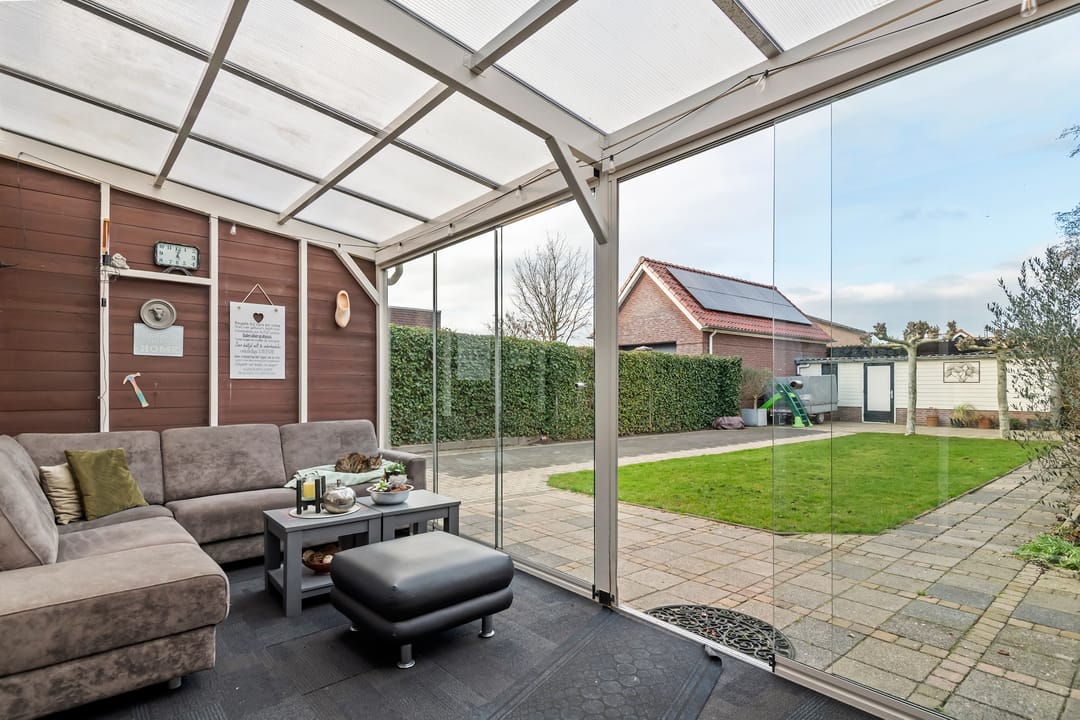 Foto 13 van Prinses Beatrixweg 18