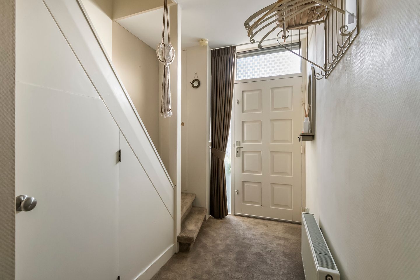 Foto 14 van Prinses Beatrixweg 18