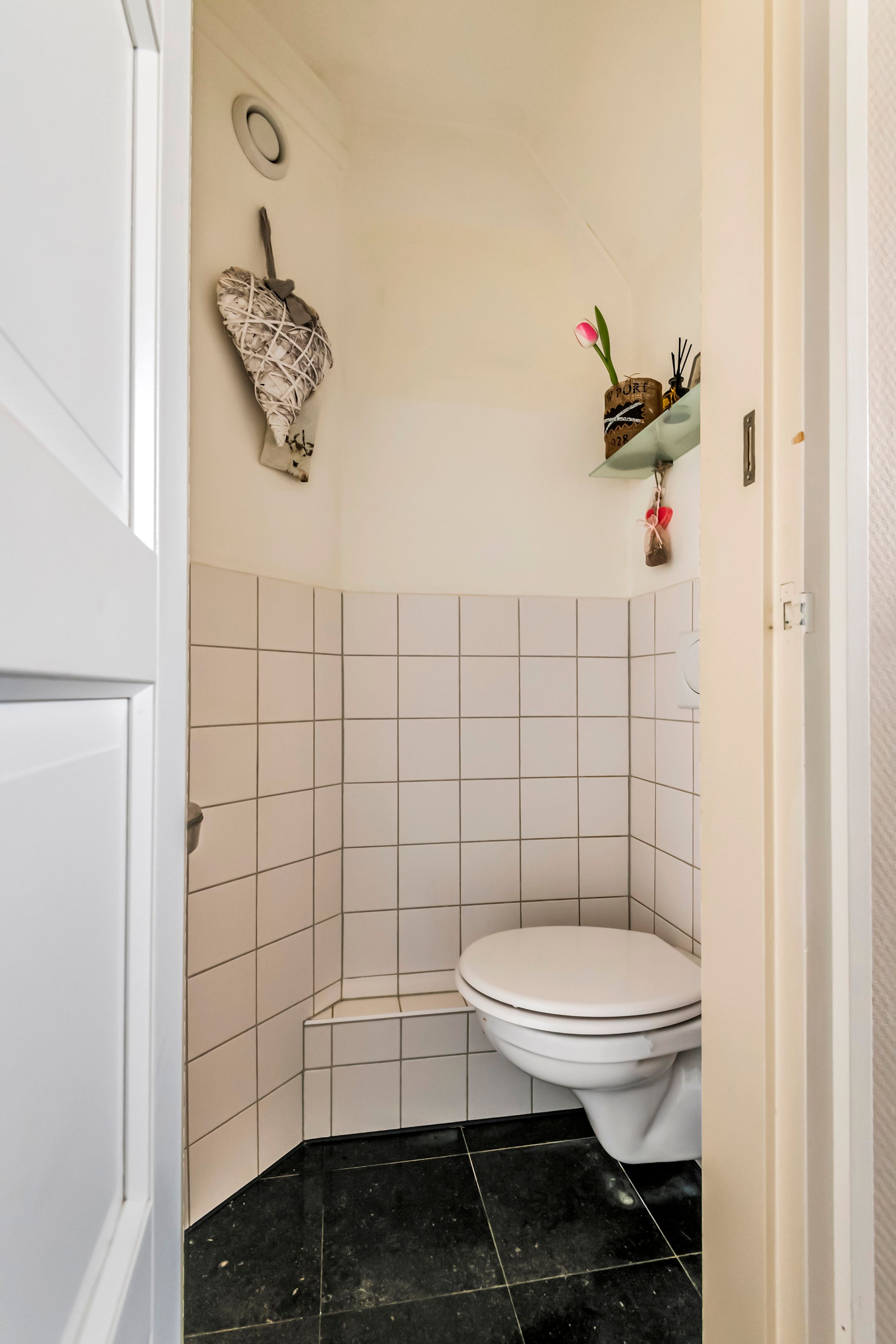 Foto 15 van Prinses Beatrixweg 18