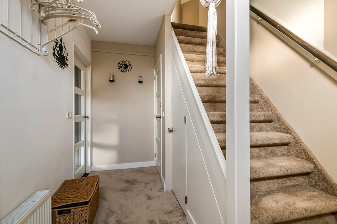 Foto 16 van Prinses Beatrixweg 18