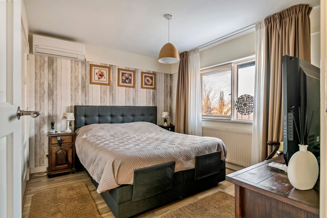 Foto 17 van Prinses Beatrixweg 18