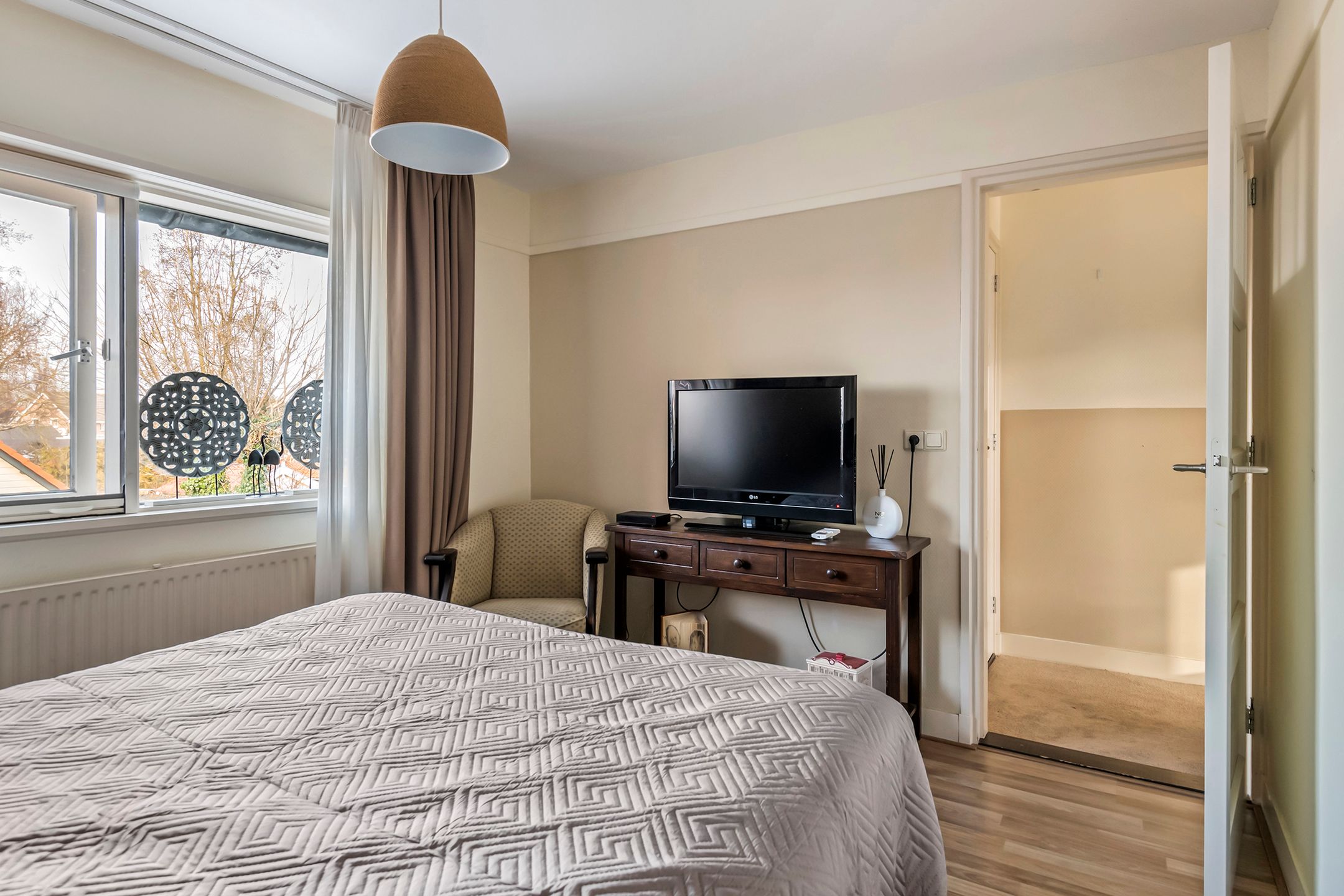 Foto 18 van Prinses Beatrixweg 18