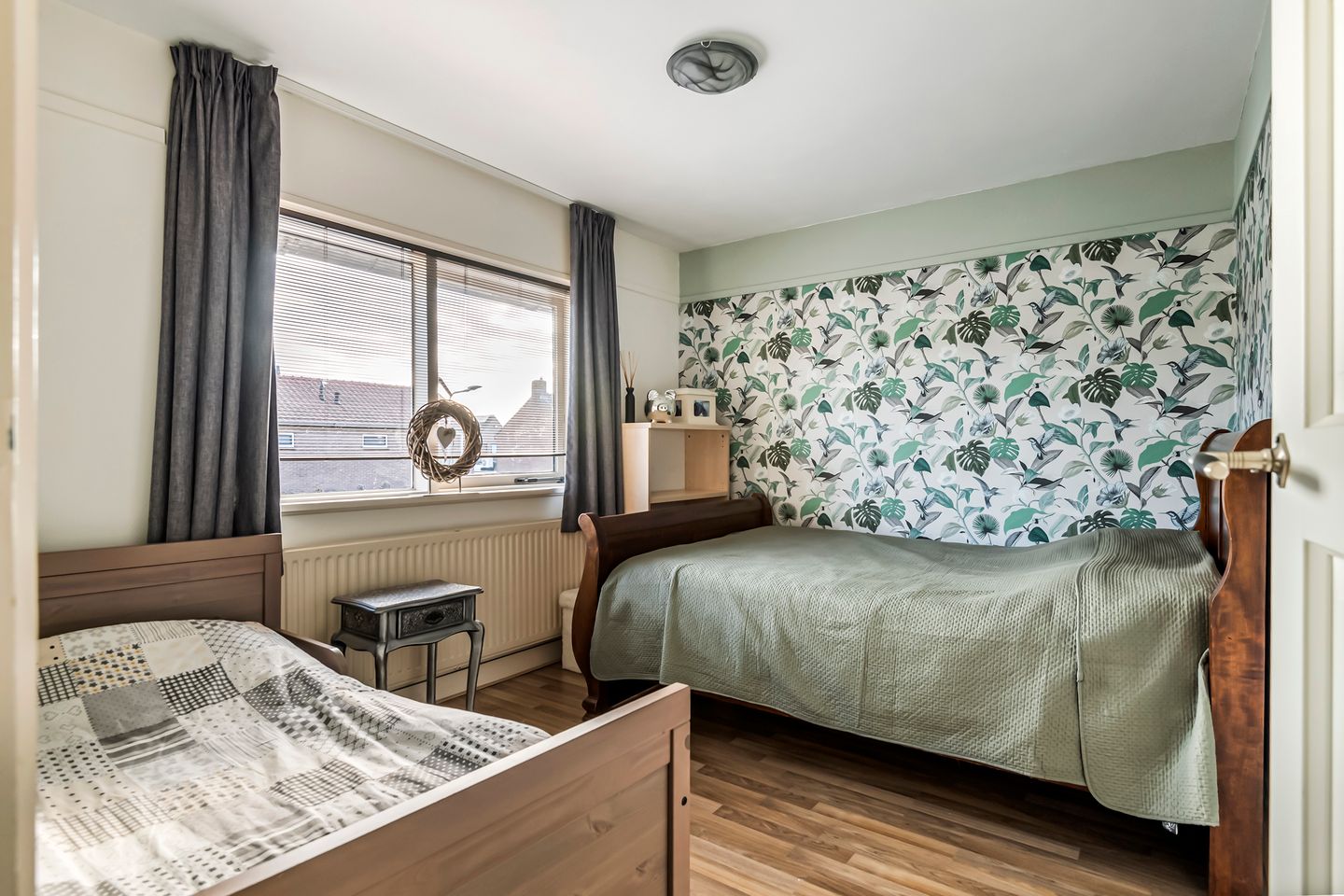 Foto 19 van Prinses Beatrixweg 18