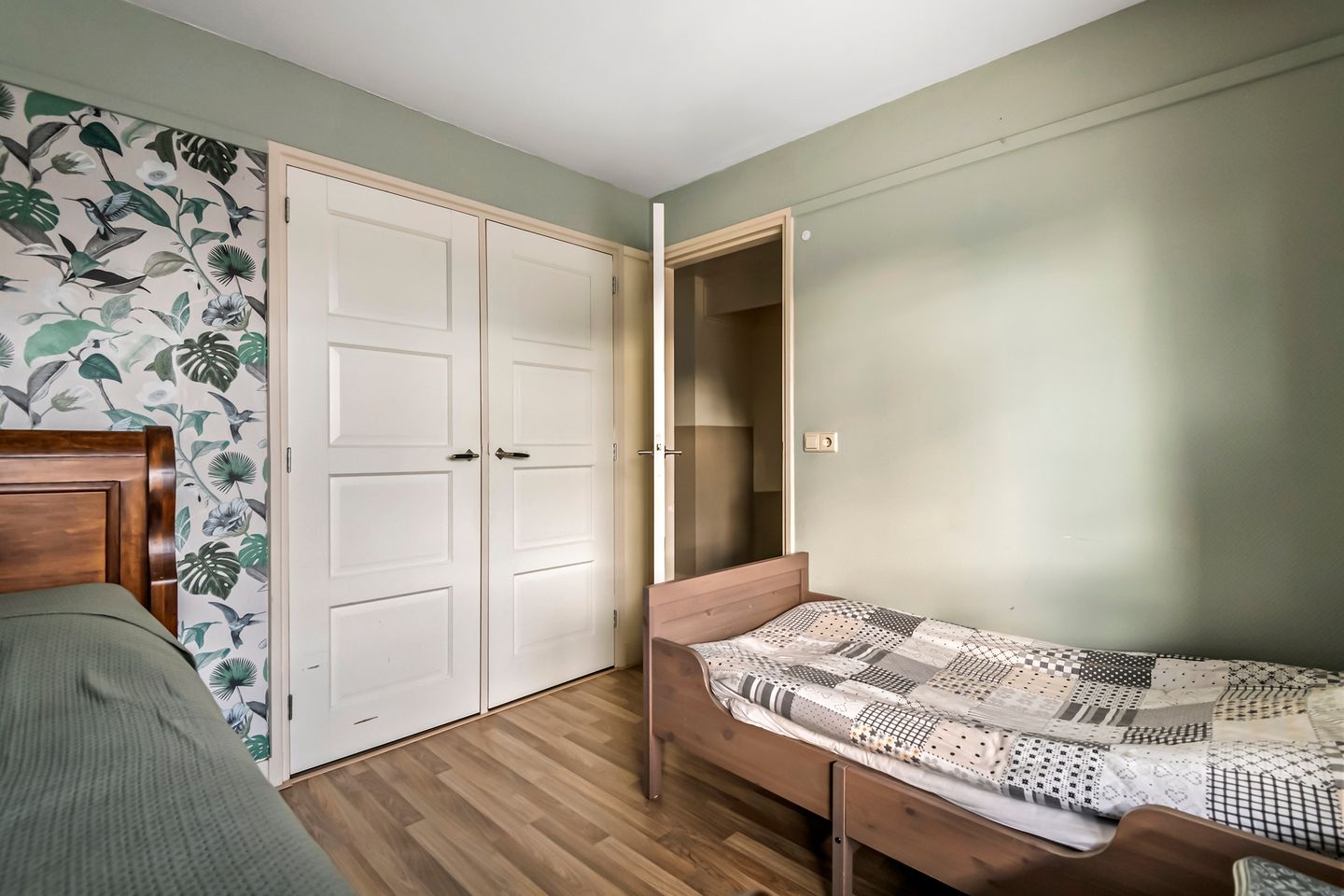 Foto 20 van Prinses Beatrixweg 18