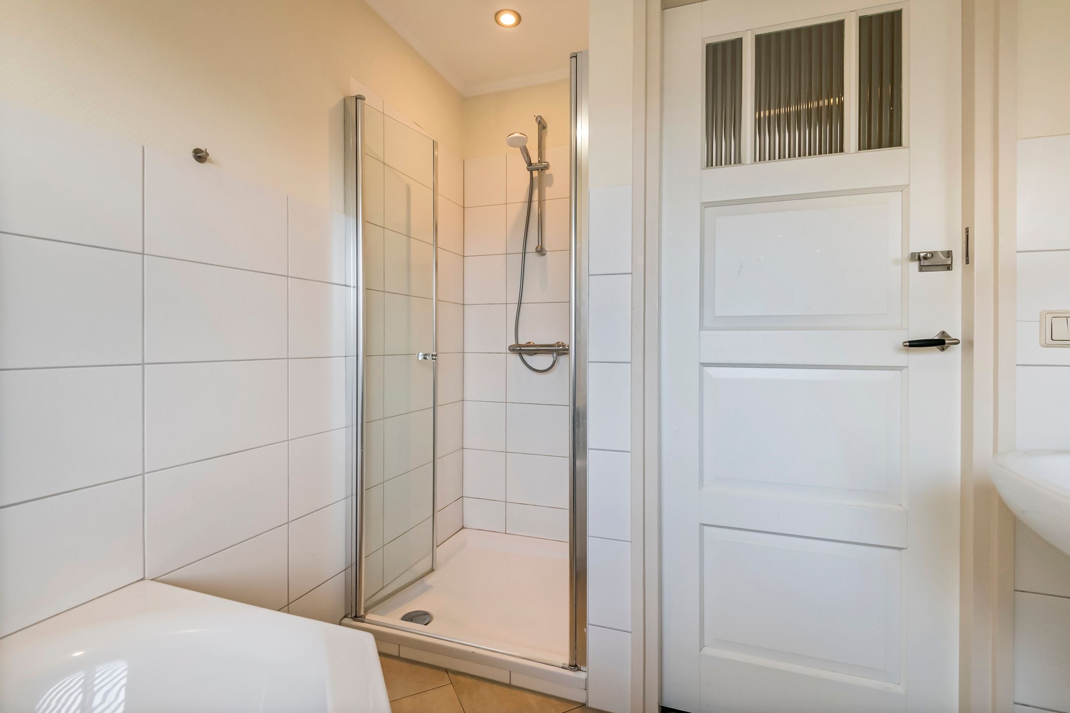 Foto 21 van Prinses Beatrixweg 18