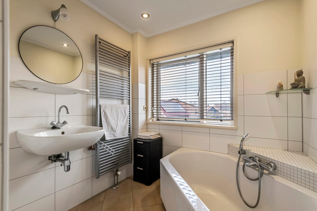 Foto 22 van Prinses Beatrixweg 18