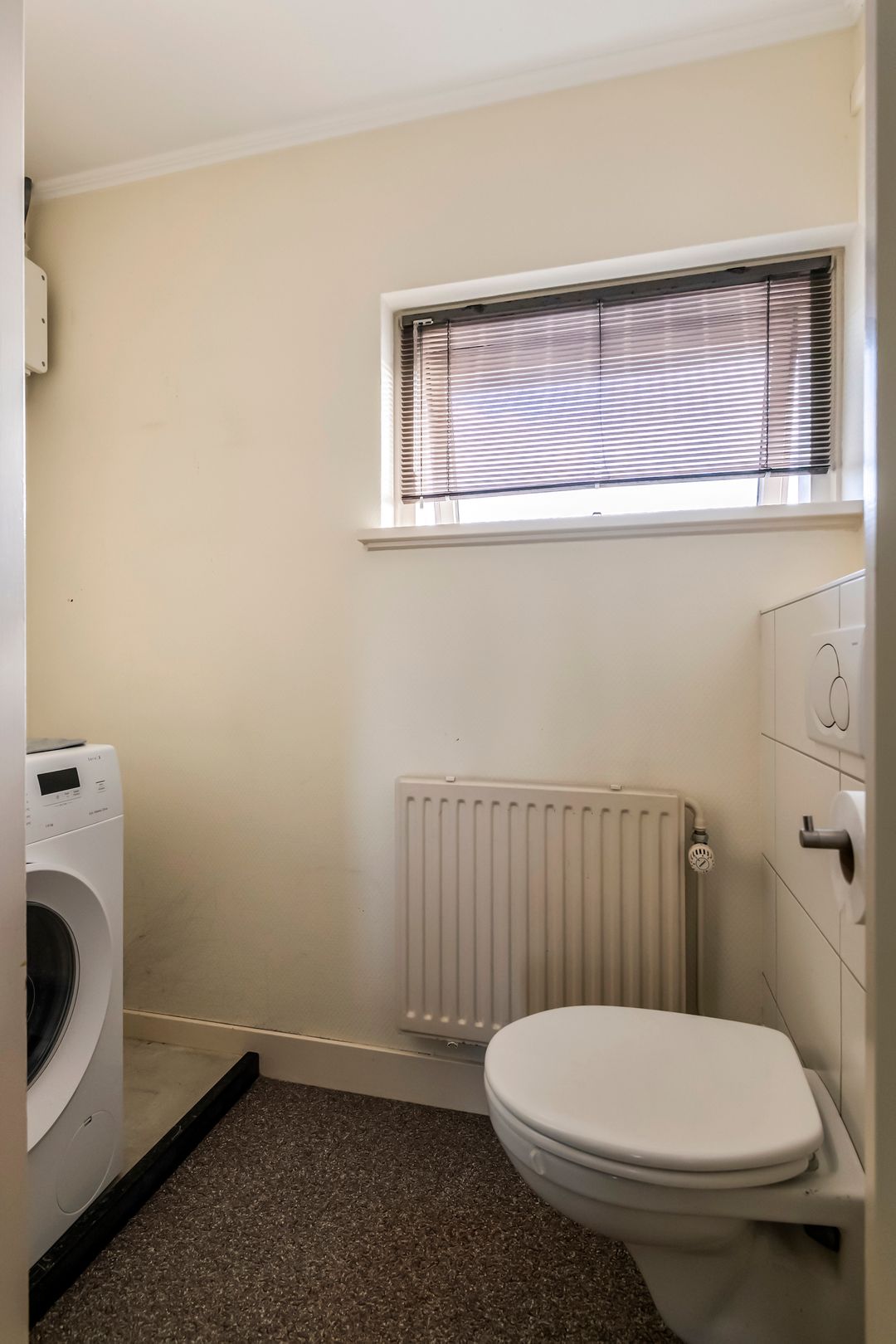 Foto 23 van Prinses Beatrixweg 18