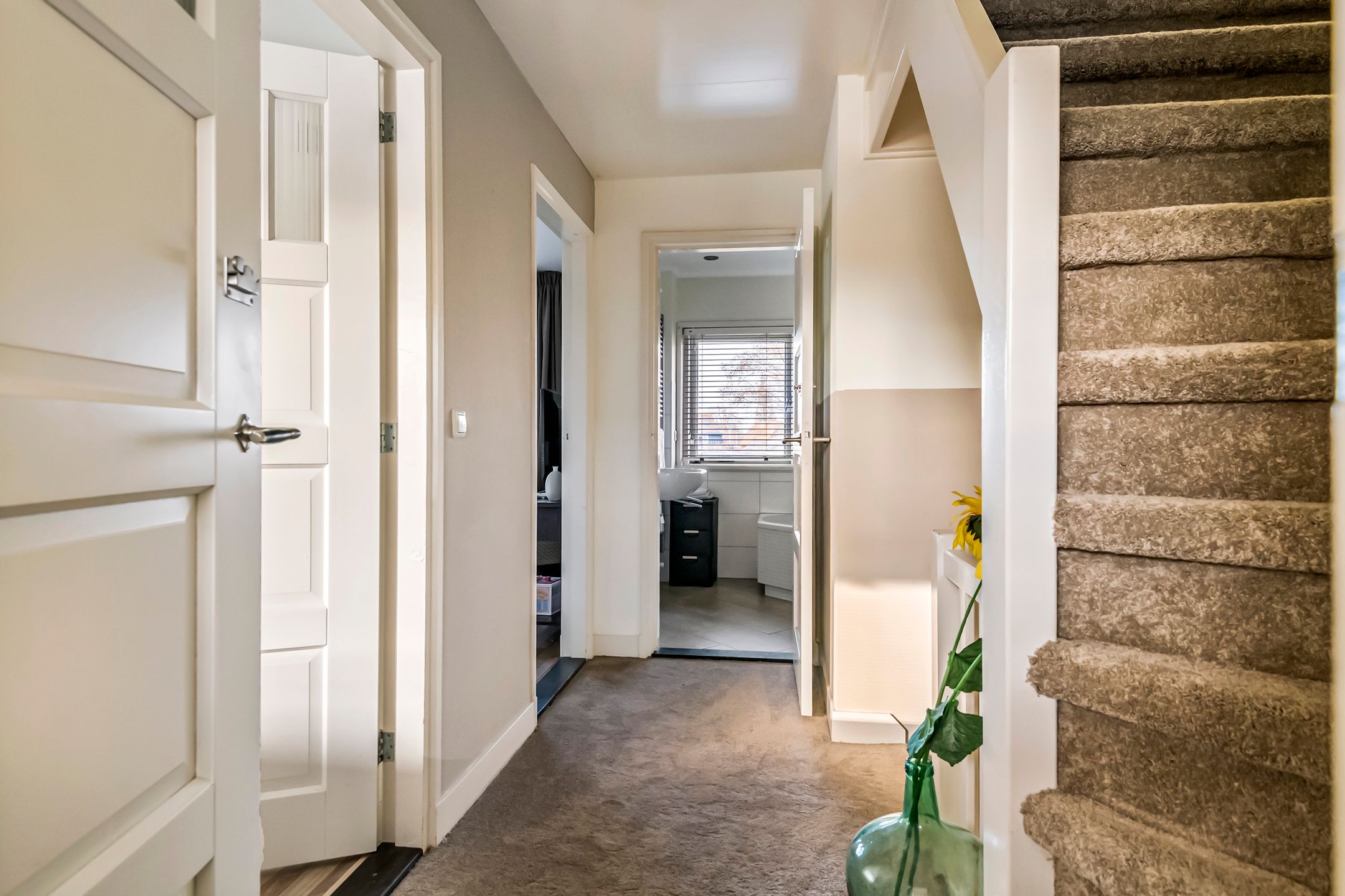 Foto 24 van Prinses Beatrixweg 18