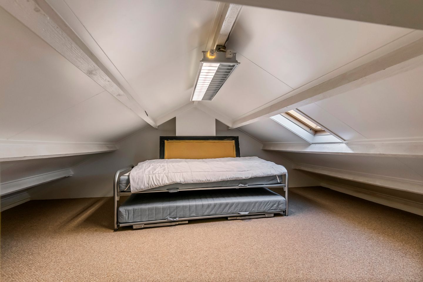 Foto 25 van Prinses Beatrixweg 18