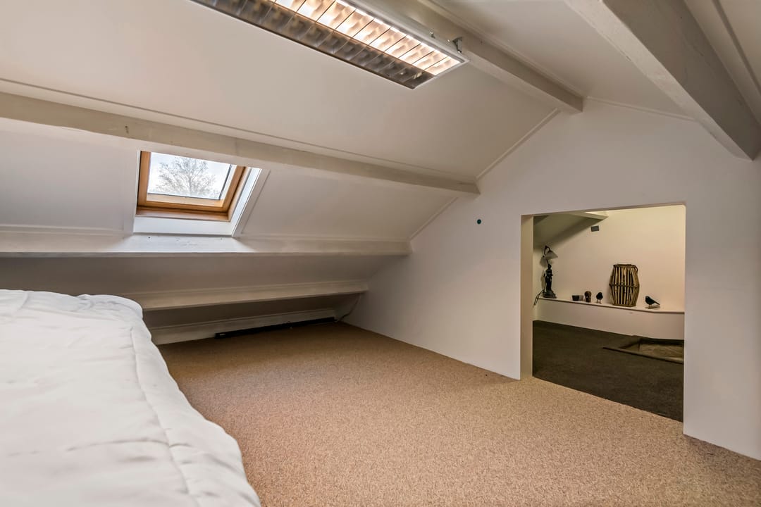 Foto 26 van Prinses Beatrixweg 18