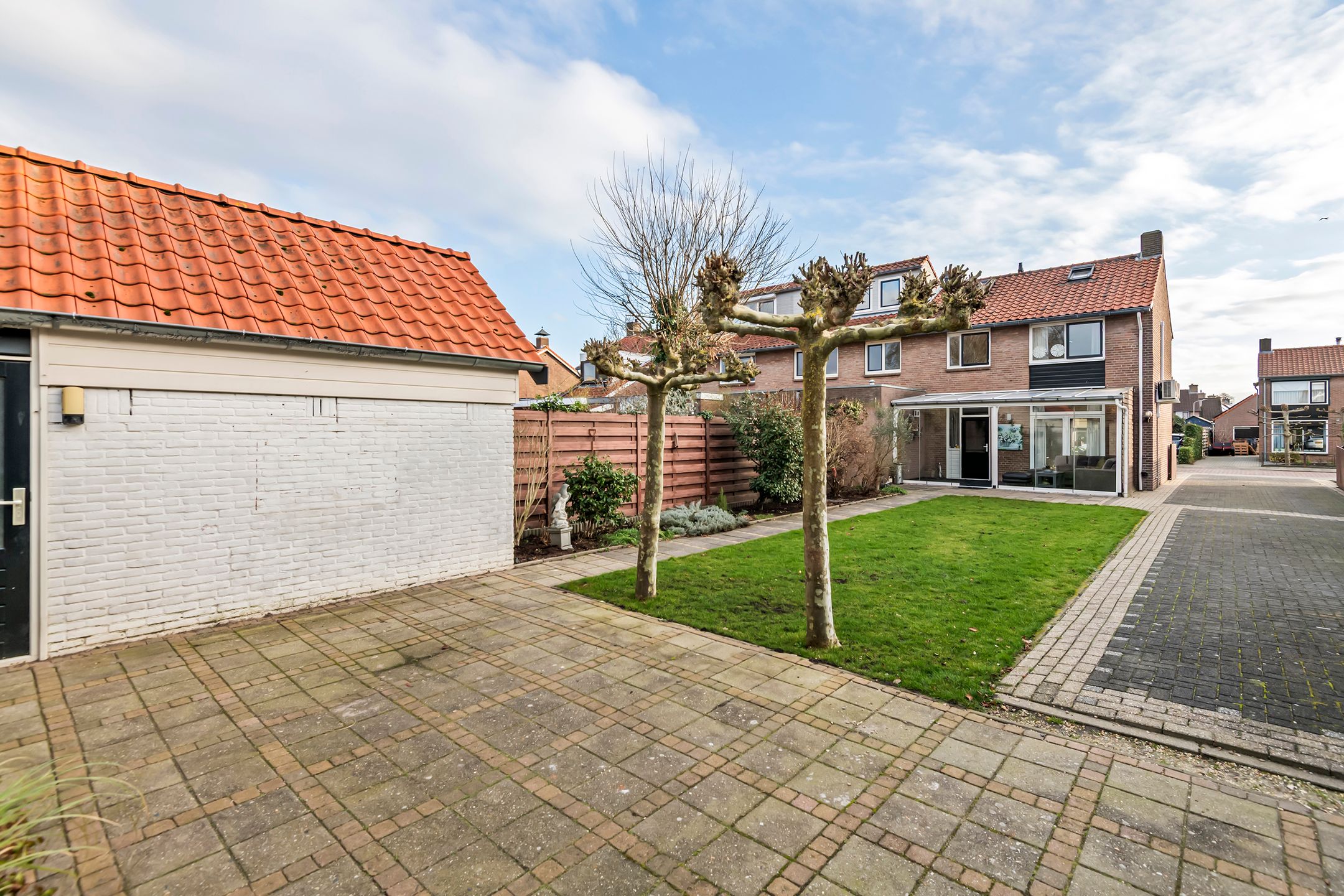 Foto 30 van Prinses Beatrixweg 18