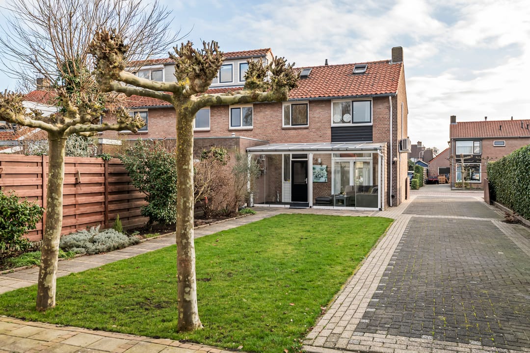 Foto 31 van Prinses Beatrixweg 18