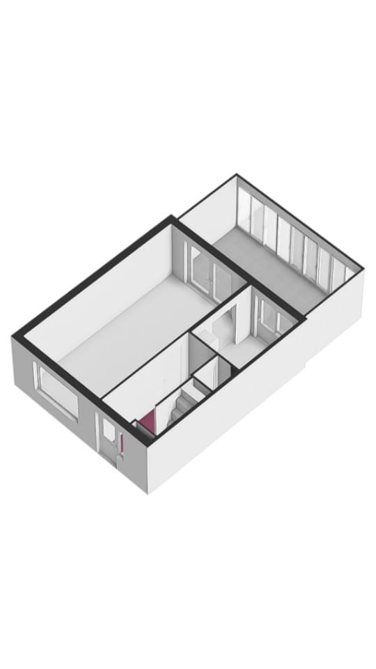 Foto 34 van Prinses Beatrixweg 18