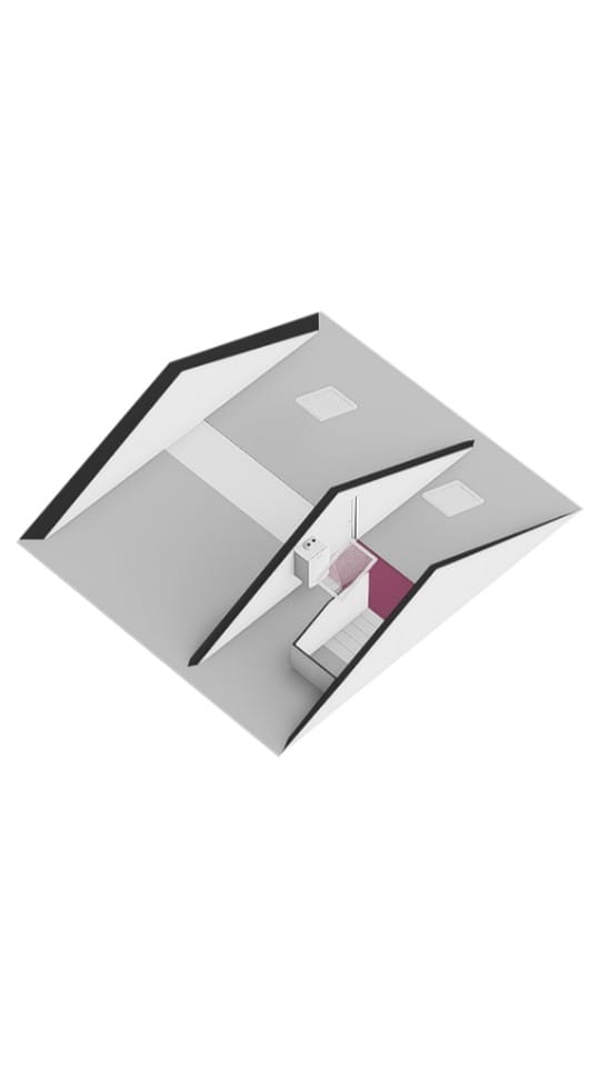 Foto 38 van Prinses Beatrixweg 18